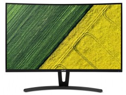 Acer Nitro Геймерский Монитор 27 ED273UAbmiipx