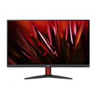 Acer Nitro KG272Ebmiix Монитор 27 FHD 165Hz