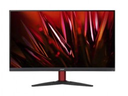 Монитор Acer Nitro KG272Ebmiix (UM.HX2EE.E08)