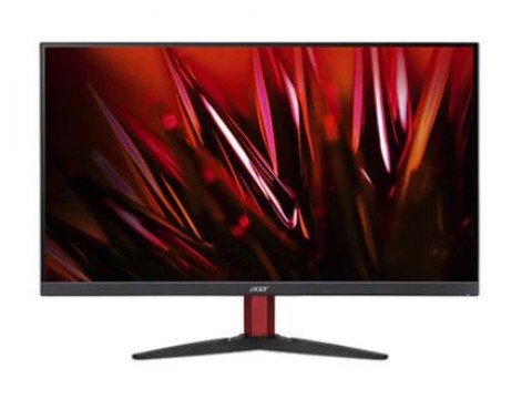 Монитор Acer Nitro KG272Ebmiix (UM.HX2EE.E08)