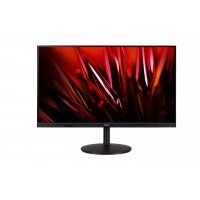 Монитор Acer Nitro XV322QKV3bmiiphx (UM.JX2EE.301)