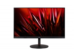 Монитор Acer Nitro XV322QKV3bmiiphx (UM.JX2EE.301)