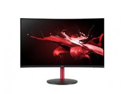 Монитор Acer Nitro XZ322QP (UM.JX2EE.P01)