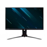 Acer Хищник XB273UZbmiipruzx (UM.HX3EE.Z05)