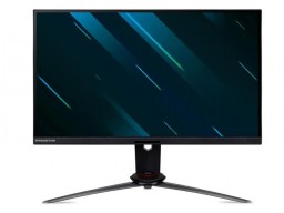 Acer Хищник XB273UZbmiipruzx (UM.HX3EE.Z05)