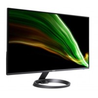 Acer Визион 27 R272Eyi