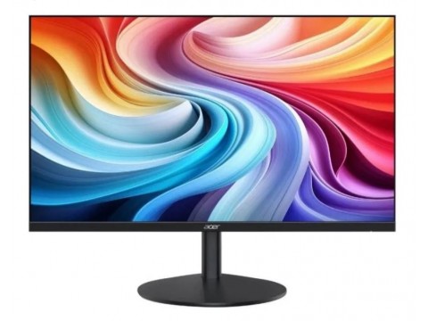 Монитор Acer SA273G0bi (UM.HS3EE.006)