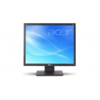 Монитор Acer V196LBbmd (UM.CV6EE.B08)