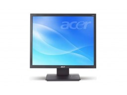 Монитор Acer V196LBbmd (UM.CV6EE.B08)