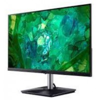 ЭкоМонитор Acer Vero 24 RS242Y