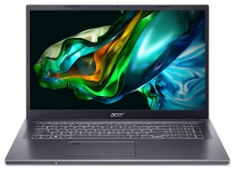 Ноутбук Acer A517-58GM-36GE/Aspire 5 (NX.KJPER.001)