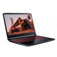 Ноутбук Acer AN515-57 (NH.QESER.003)
