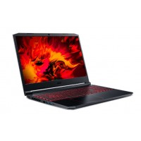 Ноутбук Acer AN515-58-98KN (NH.QM0ER.002)