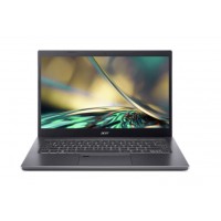 Ноутбук Acer Aspire 5 A515-57 (NX.K3TER.002)