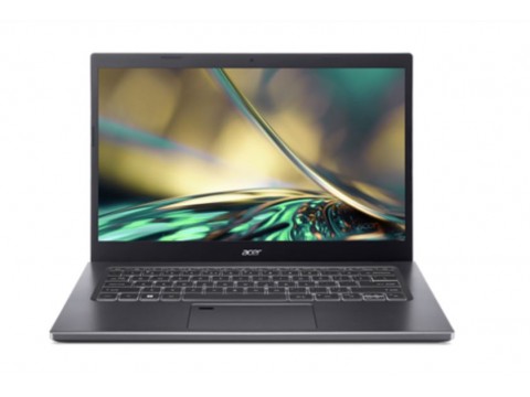 Ноутбук Acer Aspire 5 A515-57 (NX.K3TER.002)