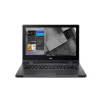 Ноутбук Acer Enduro Urban EUN314-51w 14"FHD/Core i5-1135G7/16Gb/512Gb/Nos/Hunter green(NR.R1CER.00B)
