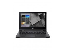Ноутбук Acer Enduro Urban EUN314-51w 14"FHD/Core i5-1135G7/16Gb/512Gb/Nos/Hunter green(NR.R1CER.00B)