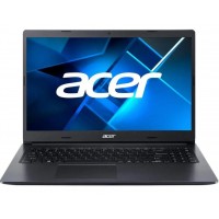 Ноутбук Acer Extensa 15 EX215-22-R2U7 (NX.EG9ER.02N)