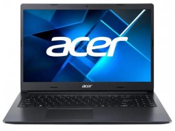 Ноутбук Acer Extensa 15 EX215-22-R5D4 (NX.EG9ER.02M)