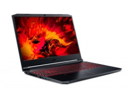 Ноутбук Acer Nitro 5 AN515-57 (NH.QELER.005)