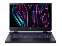 Ноутбук Acer PH3D15-71-981D Predator Helios 3D 15 SpatialLabs Edition (NH.QLWER.001)