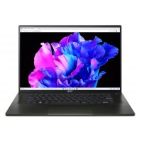 Ноутбук Acer SFE16-43-R9PQ Swift Edge 16 (NX.KKZER.001)