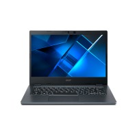 Ноутбук Acer TravelMate P4 (TMP414-51) 14"FHD/Core i5-1135G7/16gb/512gb/Win10 pro (NX.VPCER.00A)