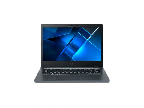 Ноутбук Acer TravelMate P4 (TMP414-51) 14"FHD/Core i5-1135G7/16gb/512gb/Win10 pro (NX.VPCER.00A)