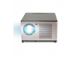 Проектор Acer Aopen QF15a (MR.JWM11.001)
