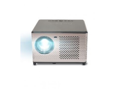 Проектор Acer Aopen QF15a (MR.JWM11.001)