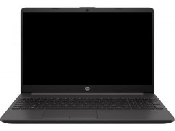 Ноутбук HP 255 G8 R3-5300U 15.6 8GB/256