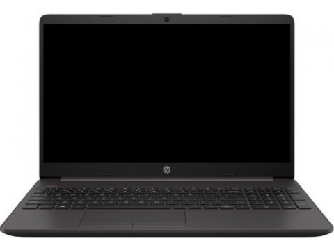 Ноутбук HP 255 G8 R3-5300U 15.6 8GB/256