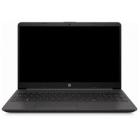Ноутбук HP 250 G8 i3-1115G4 15.6 8GB/256