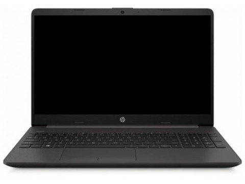 Ноутбук HP 250 G8 i3-1115G4 15.6 8GB/256