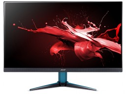 Монитор Acer Nitro VG271UPbmiipx (UM.HV1EE.P01)