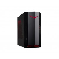 Компьютер Acer Nitro N50-620 (DG.E2DMC.001)