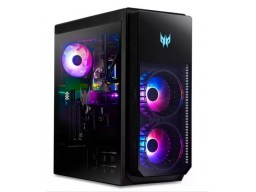Компьютер Acer Predator PO7-655 (DG.E3ZMC.002)