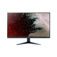 Acer Nitro Экстрим VG271UM
