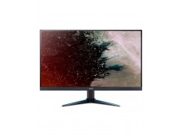 Acer Nitro Экстрим VG271UM