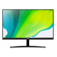 Acer Видение 24 K243Ybmix