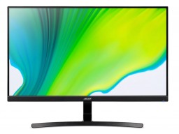 Acer Видение 24 K243Ybmix