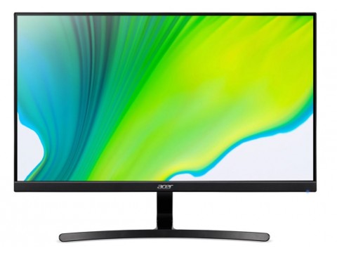 Acer K243 Full HD IPS Monitor