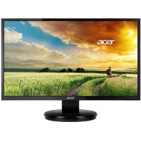 Acer Экран K272HLH