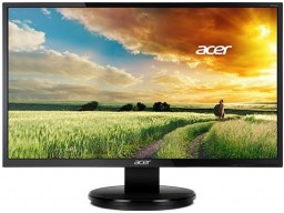 Acer Экран K272HLH
