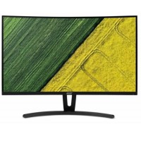 Acer Nitro Изогнутый Монитор 27 QHD