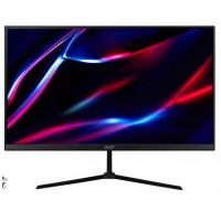 Acer Nitro QG240YS3bipx 24-дюймовый игровой монитор