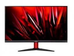 Монитор Acer Nitro VG252QSbmiipx (UM.KV2EE.S01)