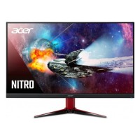Acer Nitro VG252QX Высокоскоростной Игровой Монитор
