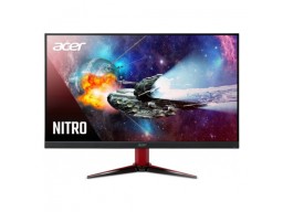 Acer Nitro VG252QX Высокоскоростной Игровой Монитор