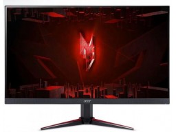 Монитор Acer Nitro VG270Ebmiix (UM.HV0EE.E06)